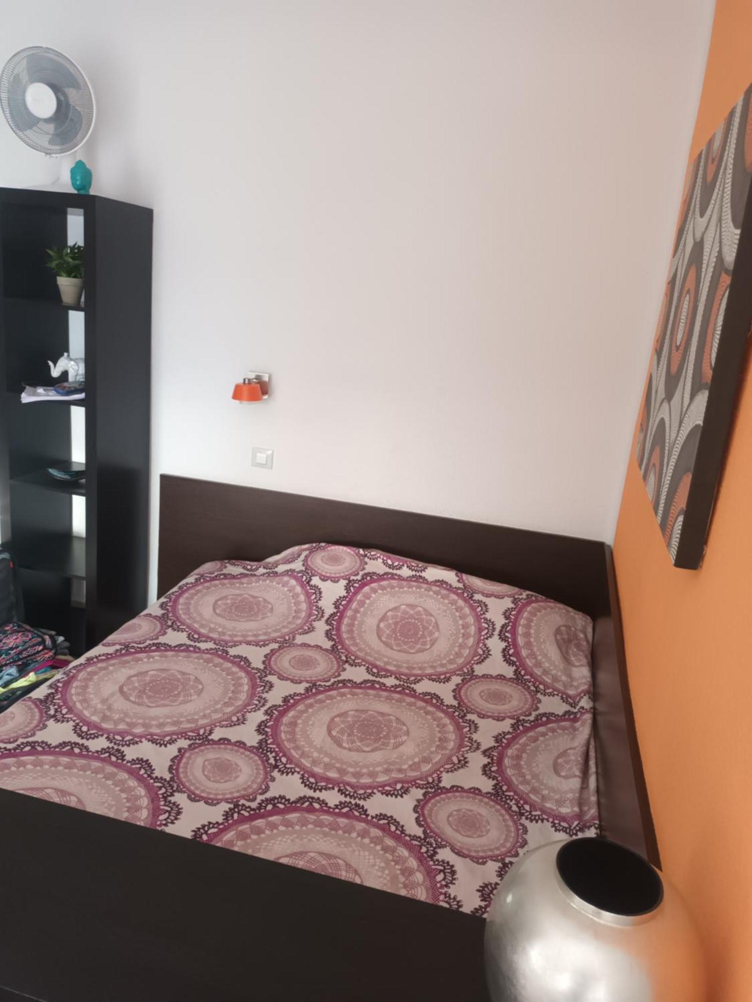 Cosy Studio On Rooftop Playa Paraiso Εξωτερικό φωτογραφία